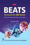 NewAge BEATS : The Second Year MBBS Manual